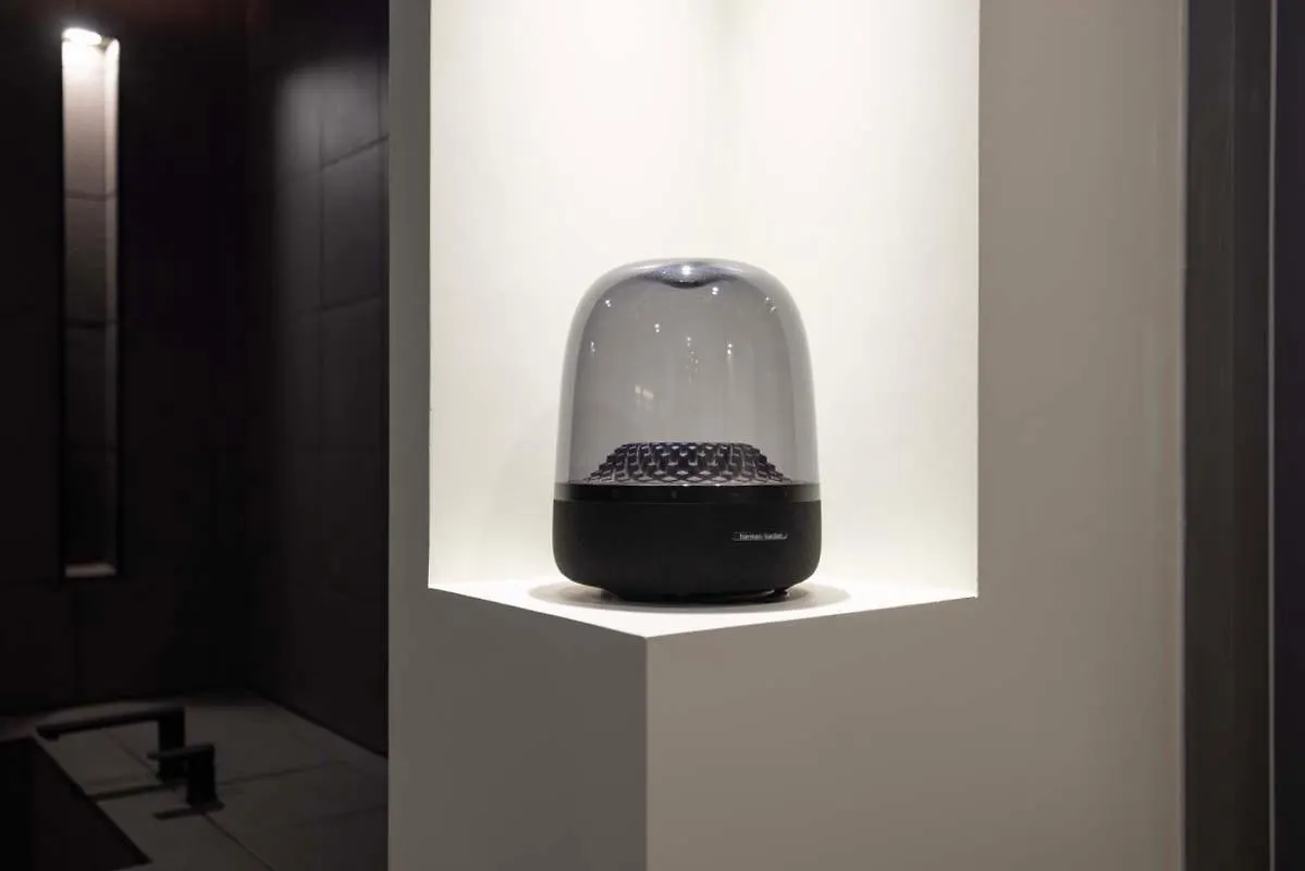 Aank Hotel Yeongdeungpo ソウル特別市