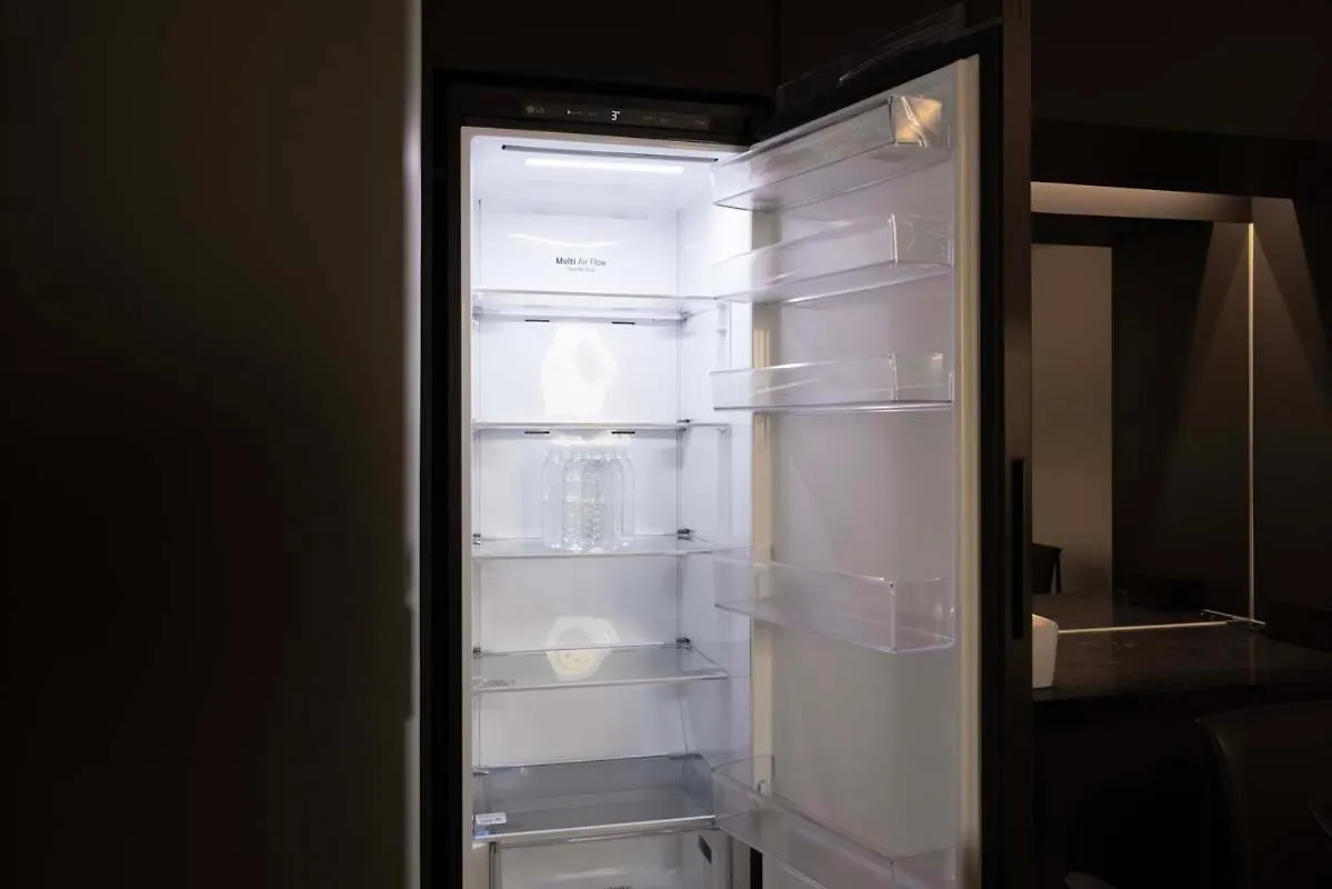 Aank Hotel Yeongdeungpo ソウル特別市 0*,